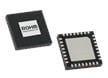 BM81810MUV-M Automotive-Panel-Leistungsmanagement-IC