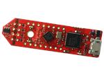 Infineon Technologies XENSIV™ TLE493D-P2B6 MS2GO-Kit