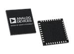 Analog Devices Inc. AD4116 Analog-Digital-Wandler (ADCs)