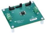Texas Instruments TLVM13660EVM Leistungsmodul-Evaluierungsmodul