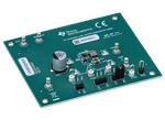 Texas Instruments LMR43620MQ3EVM-2M Wandler-Evaluierungsmodul