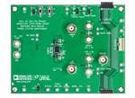 Analog Devices Inc. LT7182S DC2836A-Demonstrationsboard