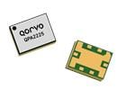 Qorvo QPA2225 0,4-W-GaN-Treiberverstärker von 28 bis 38 GHz