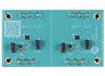 Analog Devices / Maxim Integrated MAX17625 Evaluierungsboard