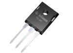 Infineon Technologies 100 V bis 150 V StrongIRFET™ Leistungs-MOSFETs