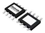 ROHM Semiconductor BDxxC0A-C und BDxxC0AW-C Industrielle LDO-Regler