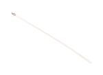 Eaton Electronics NRBG NTC Thermistors