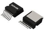 ROHM Semiconductor SCT4026DW7 n-Kanal-SiC-Leistungs-MOSFET