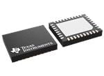 Texas Instruments DRV8329/DRV8329-Q1 Dreiphasige BLDC-Gate-Treiber