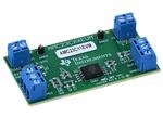 Texas Instruments AMC23CxxEVM Komparator-Evaluierungsmodule