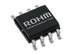 ROHM Semiconductor BD62130xEFJ 36-V-DC-Bürstenmotortreiber