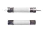 Eaton Electronics ADC High-Voltage Ceramic Tube Fuses
