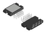 onsemi NFAQ0560R43T Intelligentes Leistungsmodul (IPM)