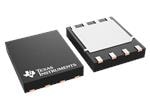 Texas Instruments CSD16321Q5 n-Kanal-NexFET-Leistungs-MOSFET