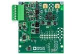 Analog Devices Inc. AD3552R Evaluierungsboards