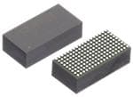 Analog Devices Inc. LTM4670 Quad-μModule®-Regler