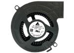 Delta Electronics / Fans BUB DC Brushless Blower Fans