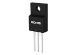 ROHM Semiconductor R8009KNX n-Kanal 800 V 9-A-Leistungs-MOSFET