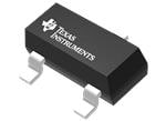 Texas Instruments TMAG5231 Stromsparender Hall-Effekt-Schalter