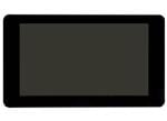 Raspberry Pi Touch-Display von 178 mm (7 Zoll)