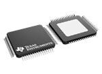 Texas Instruments bq79631-Q1 Batterieüberwacher und Ausgleichsregler