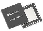 Analog Devices / Maxim Integrated TMC2240 Integrierte Smart-Schrittmotortreiber