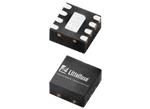 Littelfuse LS0505EVD22 eFuse-Schutz-IC