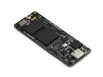 Arduino Portenta X8 Industriestandard-SOM