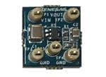 Renesas Electronics RTKA214220DR0000BU Demonstrationsboard