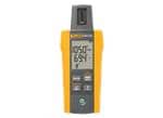 Fluke IRR1-SOL Solar Irradiance Meter
