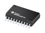 Texas Instruments ISOW774x/ISOW774x-Q1 Vierkanal-Digital-Isolatoren