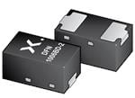Nexperia BAS116LS-Q Diode mit niedrigem Ableitstrom