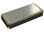 ECS ECX-12Q AEC-Q200 SMD 32.768KHz Crystals