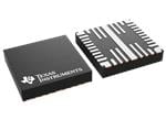 Texas Instruments TPS53832A Stromsparender PMIC