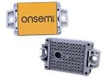onsemi NXH010P90MNF1 SiC-Modul
