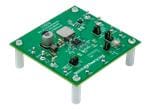 Analog Devices Inc. EVAL-LT8376-AZ Evaluierungsboard