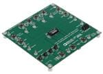 Analog Devices Inc. DC2891A Demonstrationsschaltung