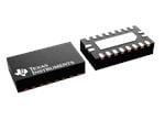 Texas Instruments SN74HCS573/SN74HCS573-Q1 Oktal-D-Typ-Verriegelung