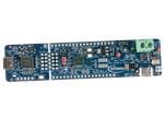 Infineon Technologies CY7111 EZ-PD™ PMG1 S1 MCU-Prototyping-Kit