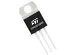 STMicroelectronics STP65N150M9 Leistungs-MOSFET