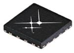 Skyworks Solutions Inc. SKY85329-11 WLAN RF Front-End Module