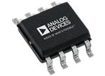 Analog Devices Inc. ADA4505 Mikropower-Verstärker