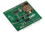 NXP Semiconductors PCF85263ATL-ARD Evaluierungsboard