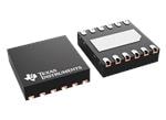 Texas Instruments LM74720-Q1 Ideal-Dioden-Controller