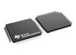 Texas Instruments TMS320F28003x/TMS320F28003x-Q1 Echtzeit-MCUs