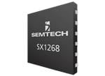 Semtech SX1268 LoRa Connect™ LoRa®-Transceiver