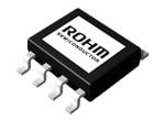 ROHM Semiconductor BV1HD090FJ-CE2 Einkanal-High-Side-Schalter-IC