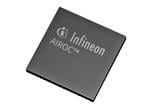 Infineon Technologies AIROC™ Bluetooth® und Bluetooth LE SoCs