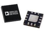 Analog Devices Inc. ADG1236 Dual-SPDT-Schalter