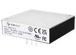 CUI Inc VBM-70 70 W AC-DC-Schaltnetzteile